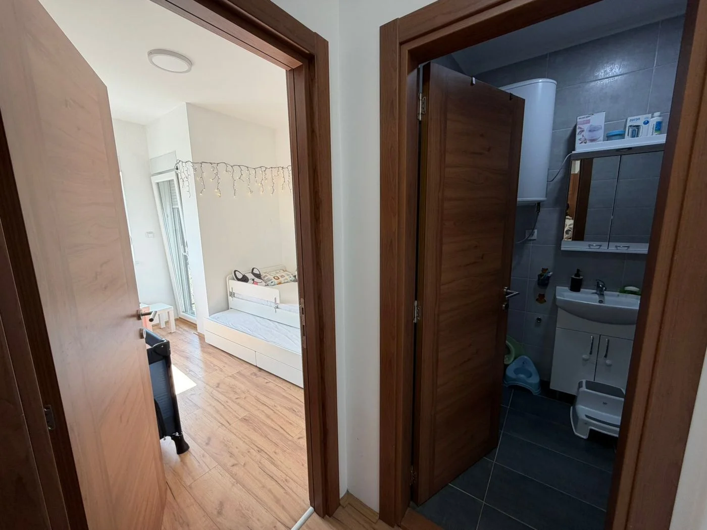 stan na prodaju Novi Sad 71m2 565831