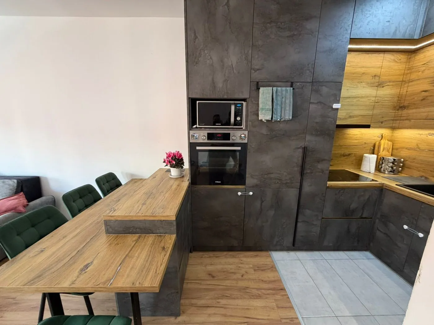 stan na prodaju Novi Sad 71m2 565831