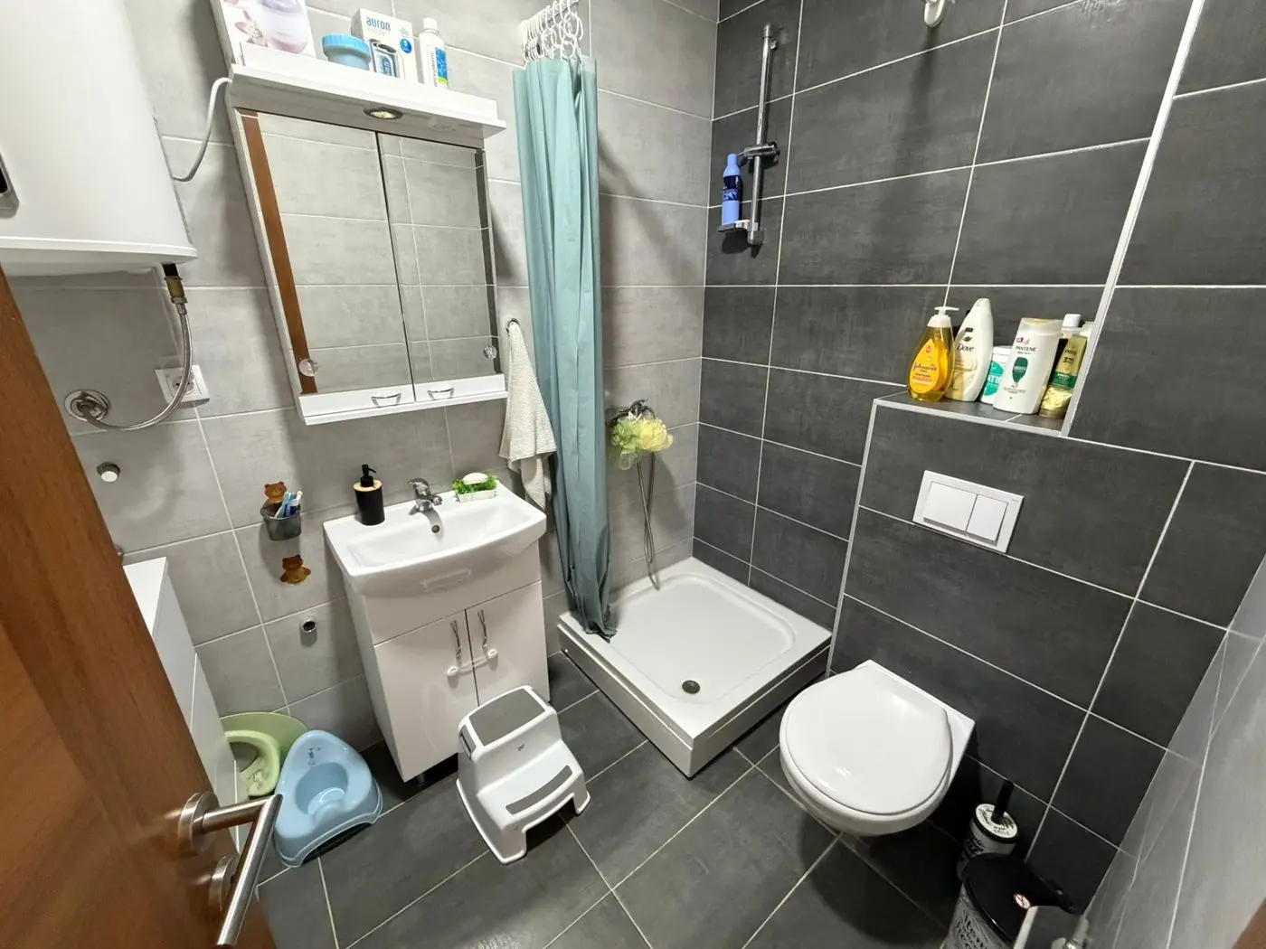 stan na prodaju Novi Sad 71m2 565831