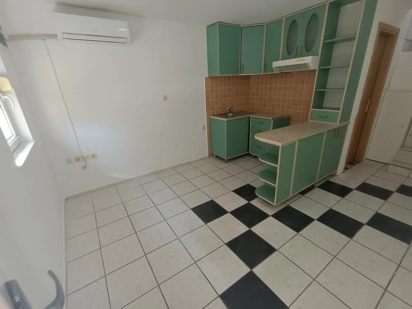 stan na prodaju Novi Sad 56m2 565830