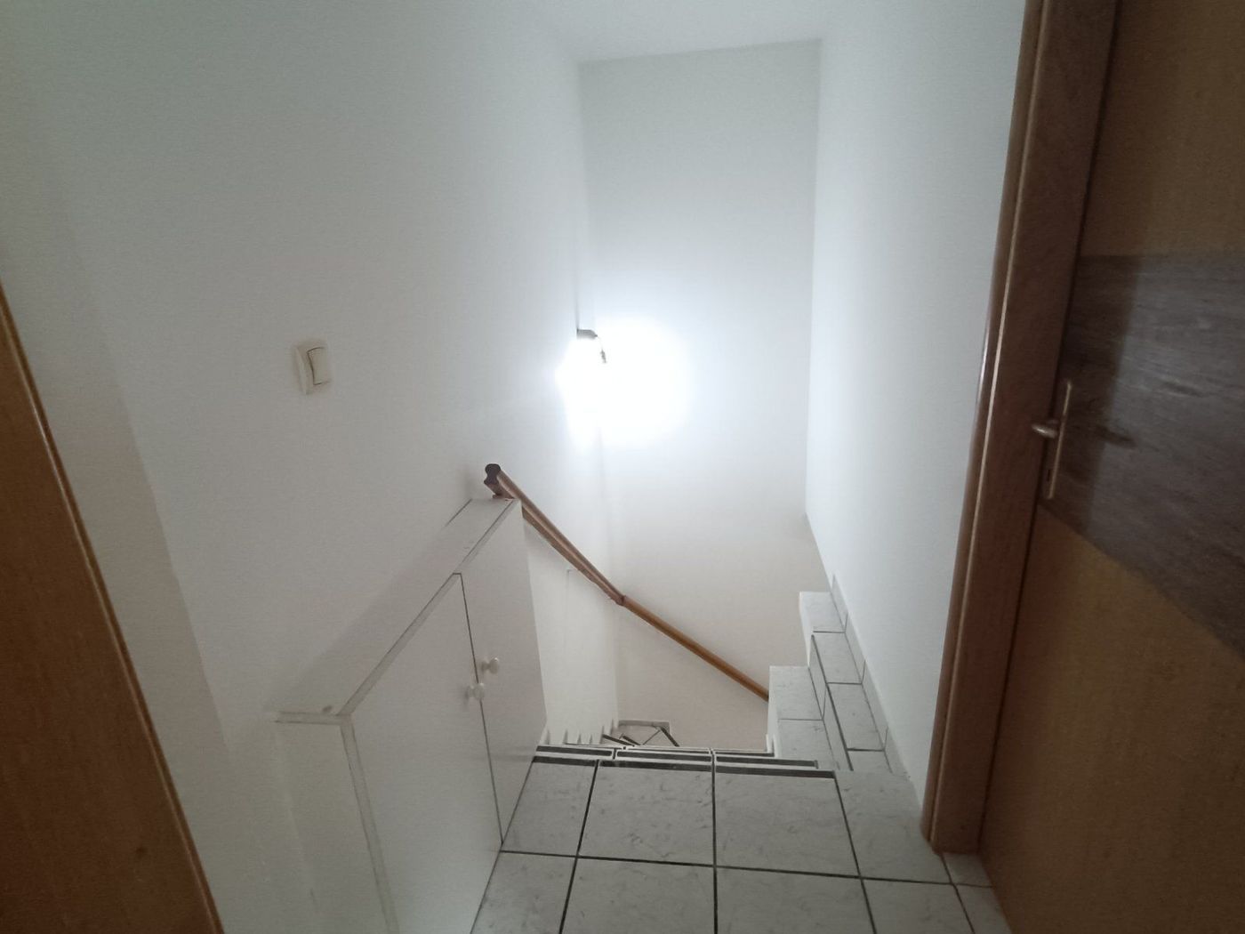 stan na prodaju Novi Sad 56m2 565830