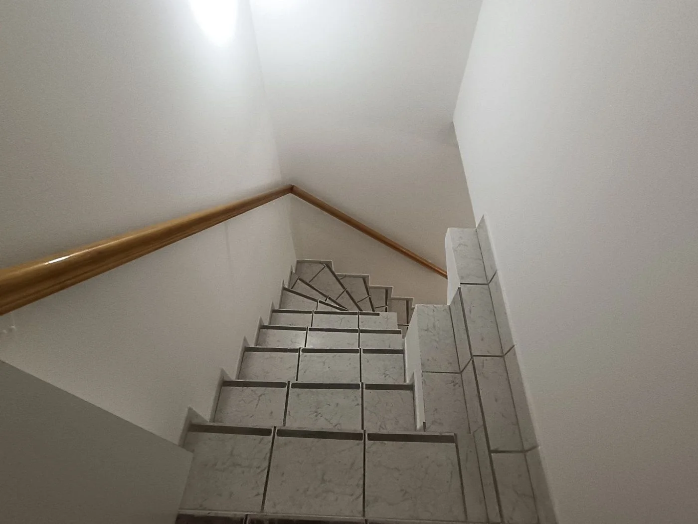 stan na prodaju Novi Sad 56m2 565830