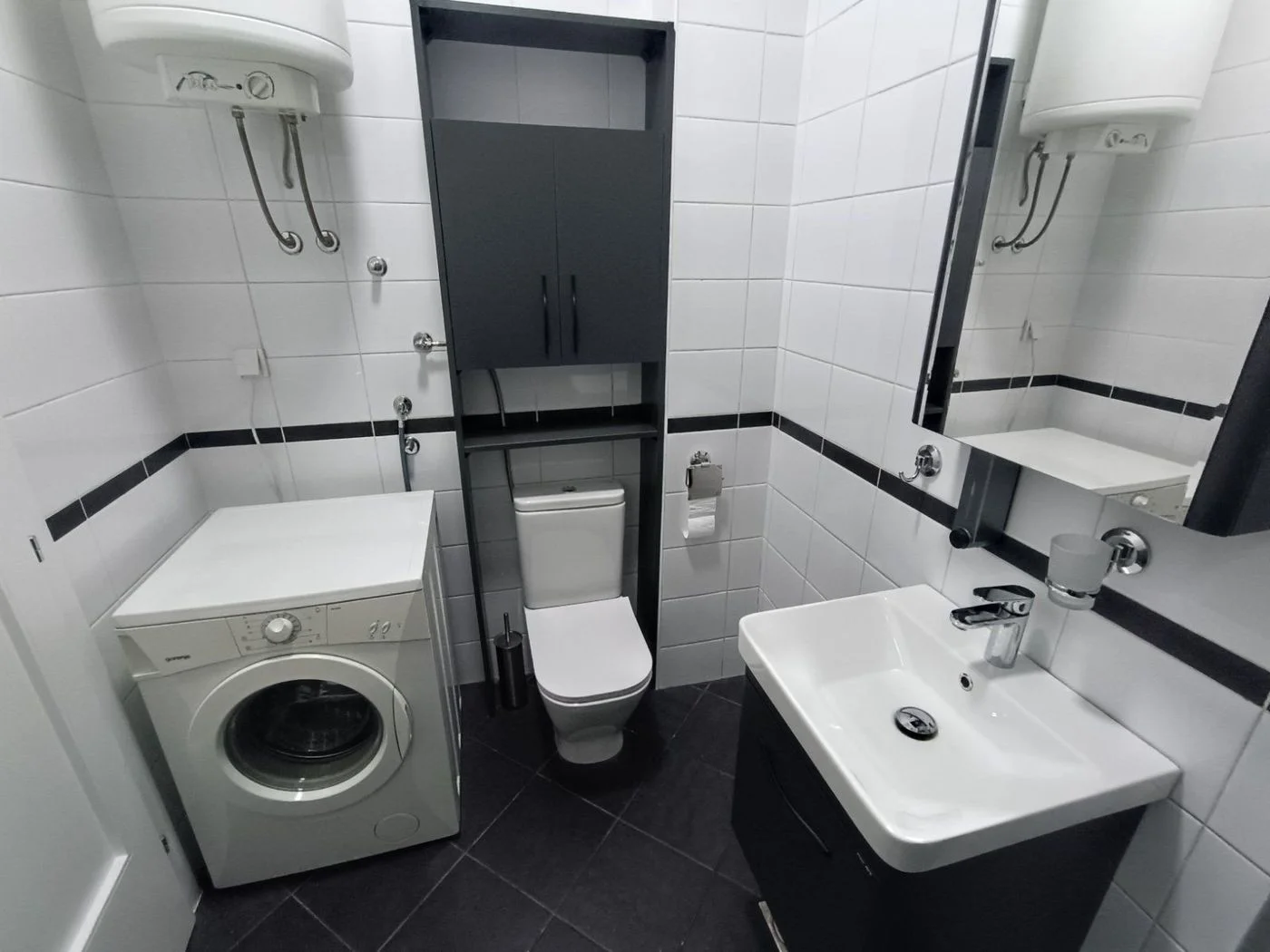 stan na prodaju Novi Sad 32m2 565706