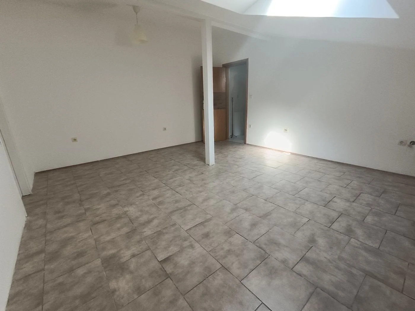 stan na prodaju Novi Sad 56m2 565830
