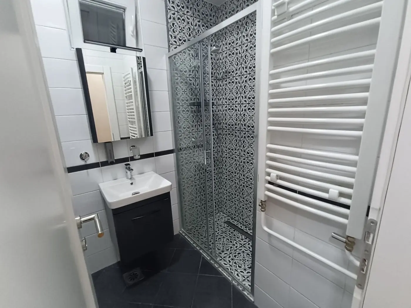 stan na prodaju Novi Sad 32m2 565706