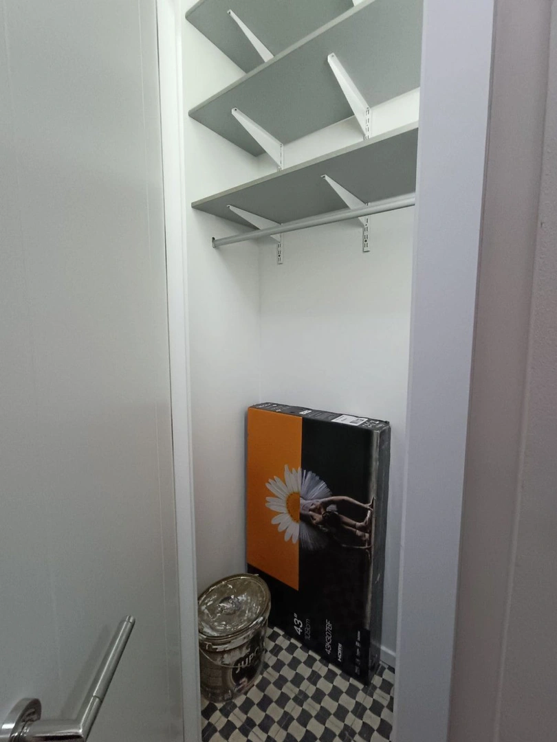 stan na prodaju Novi Sad 32m2 565706