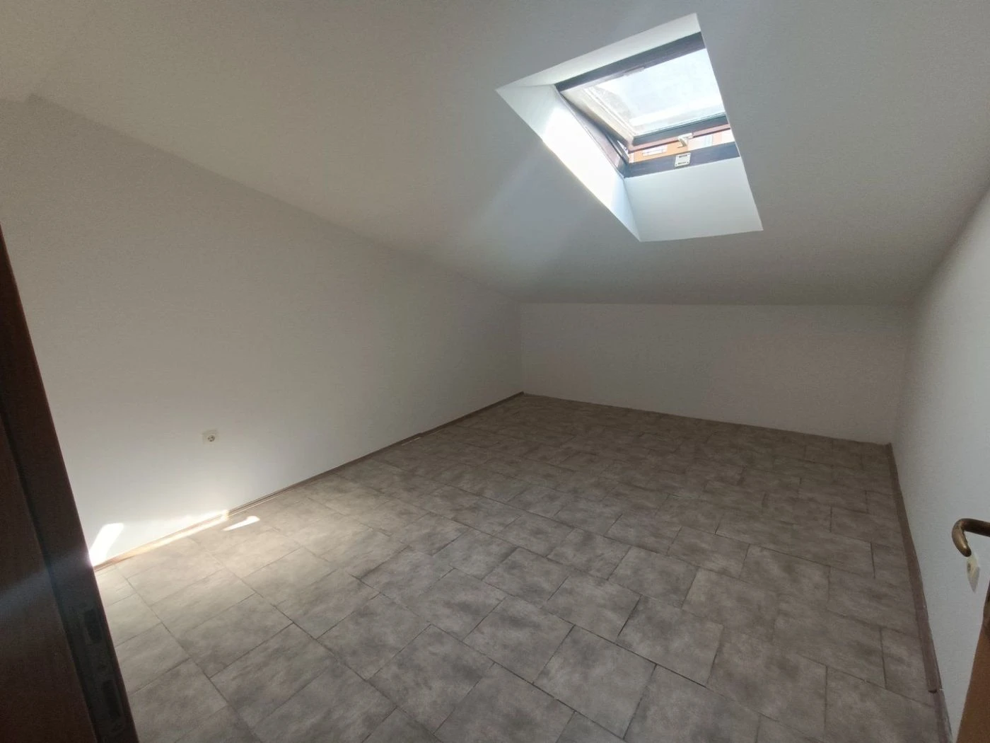 stan na prodaju Novi Sad 56m2 565830