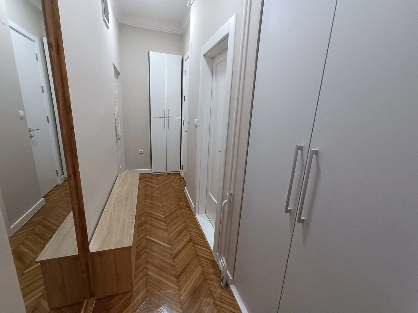 stan na prodaju Novi Sad 32m2 565706