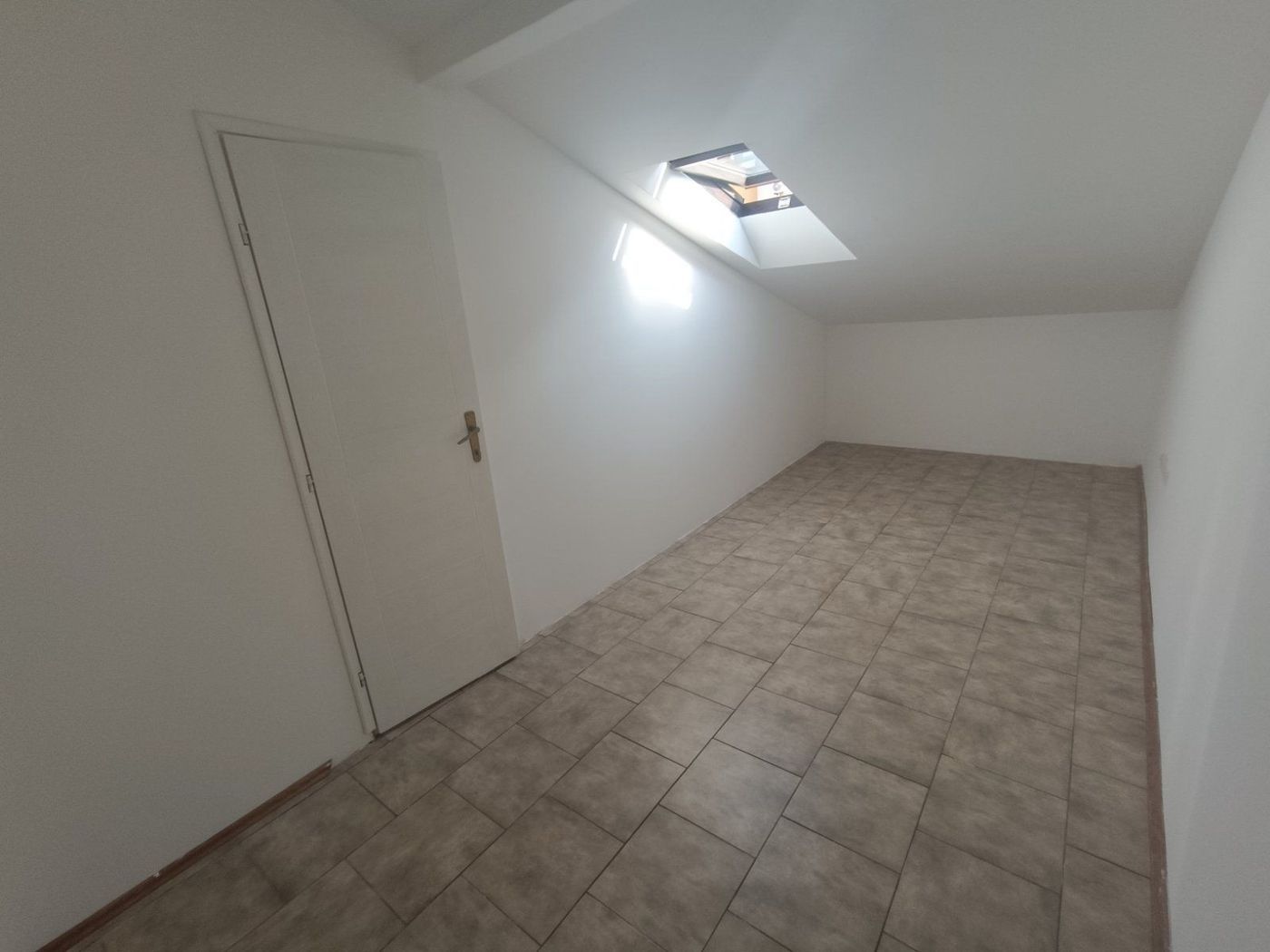 stan na prodaju Novi Sad 56m2 565830