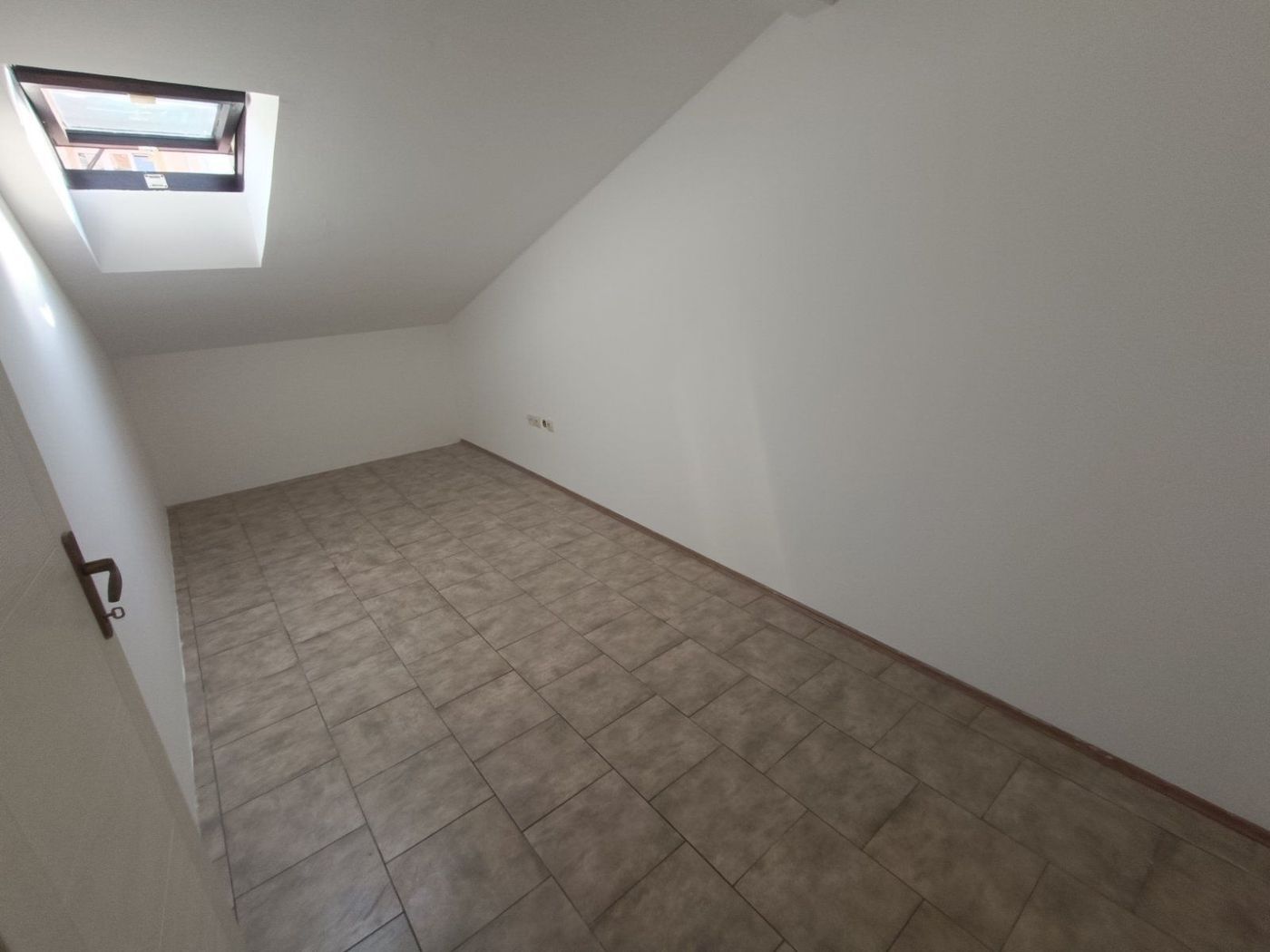 stan na prodaju Novi Sad 56m2 565830