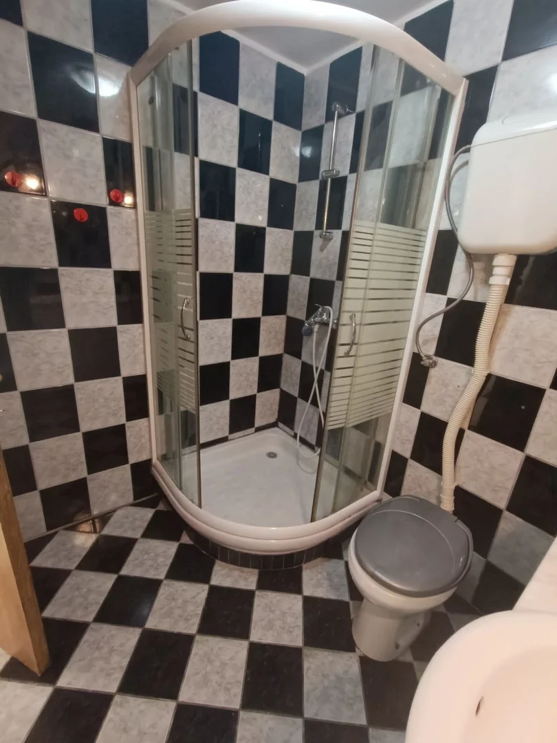 stan na prodaju Novi Sad 56m2 565830