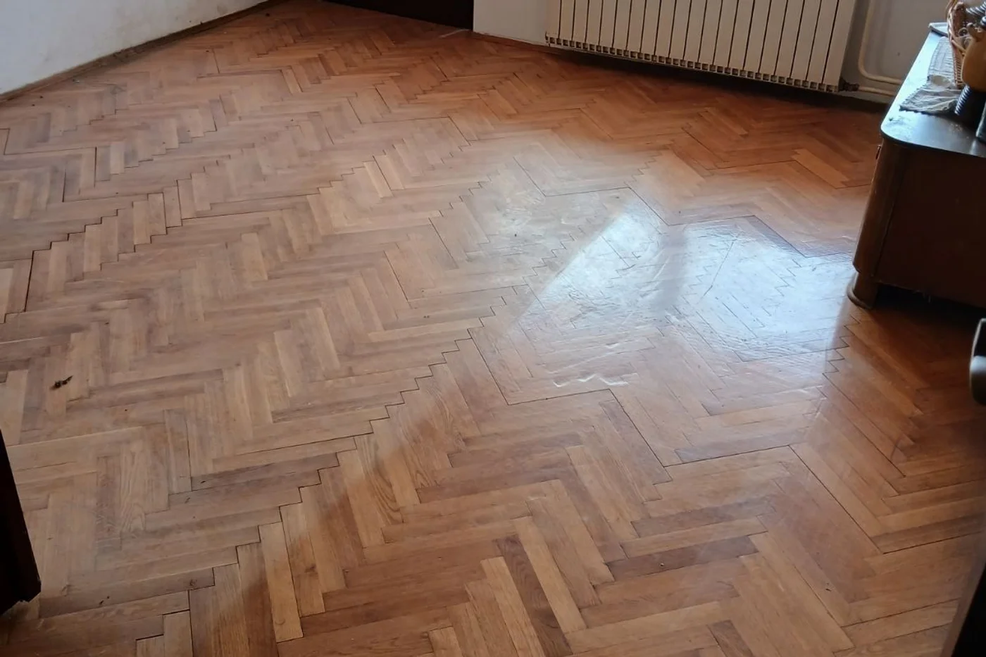 kuca na prodaju Bačka Topola, 145m2 565791