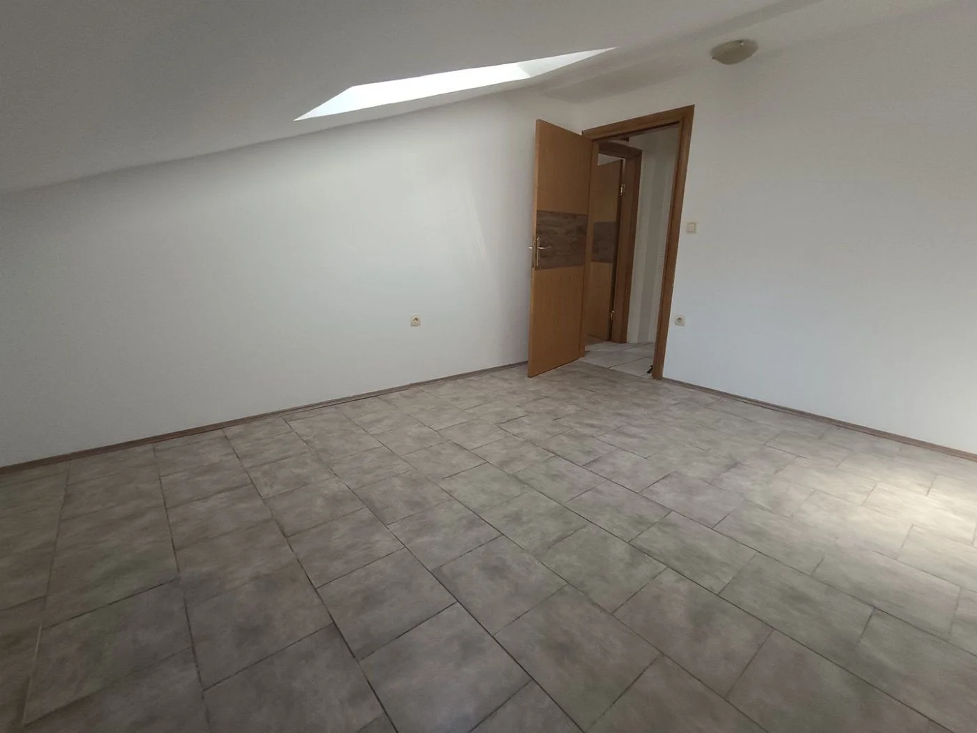 stan na prodaju Novi Sad 56m2 565830