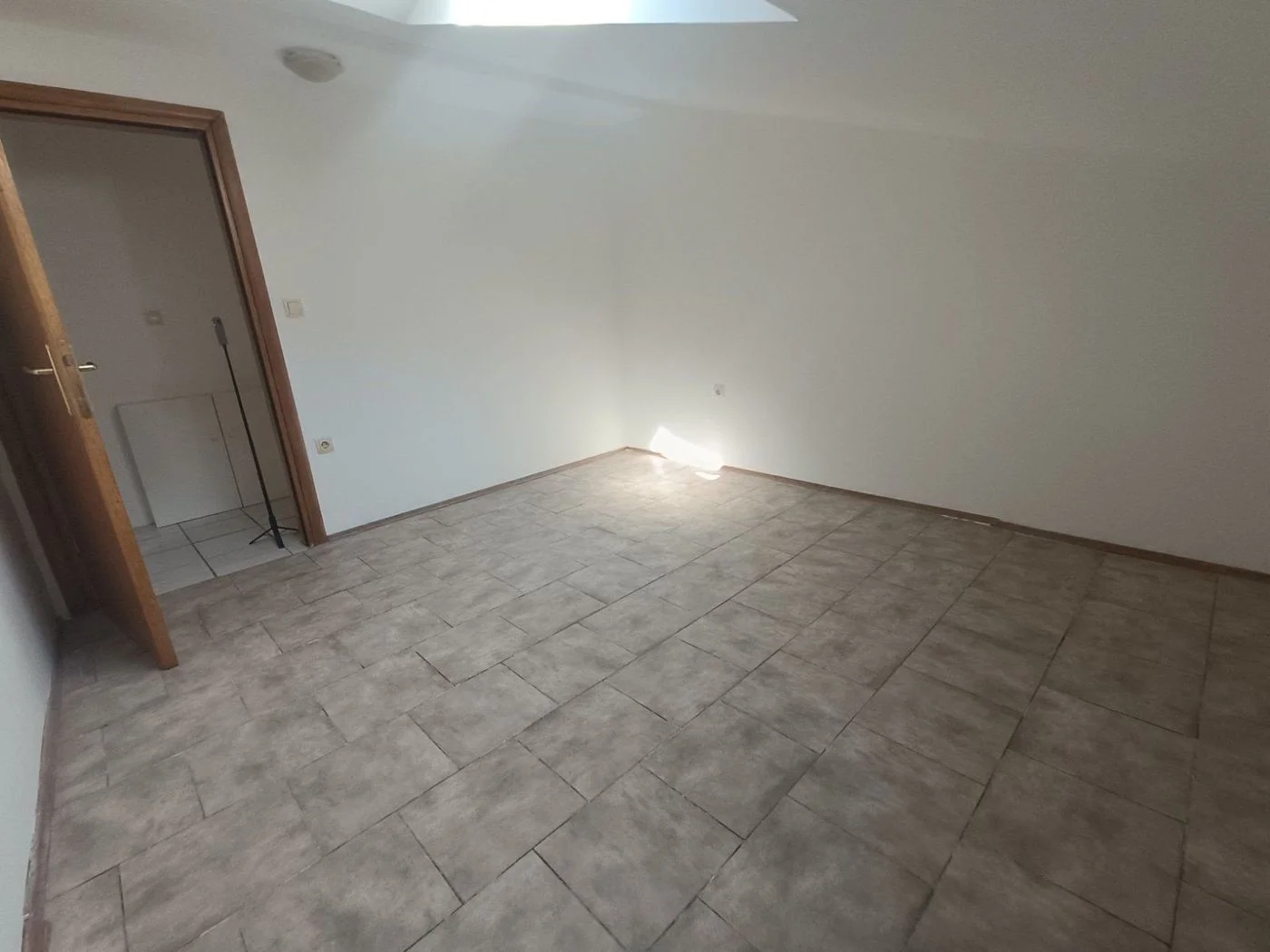 stan na prodaju Novi Sad 56m2 565830