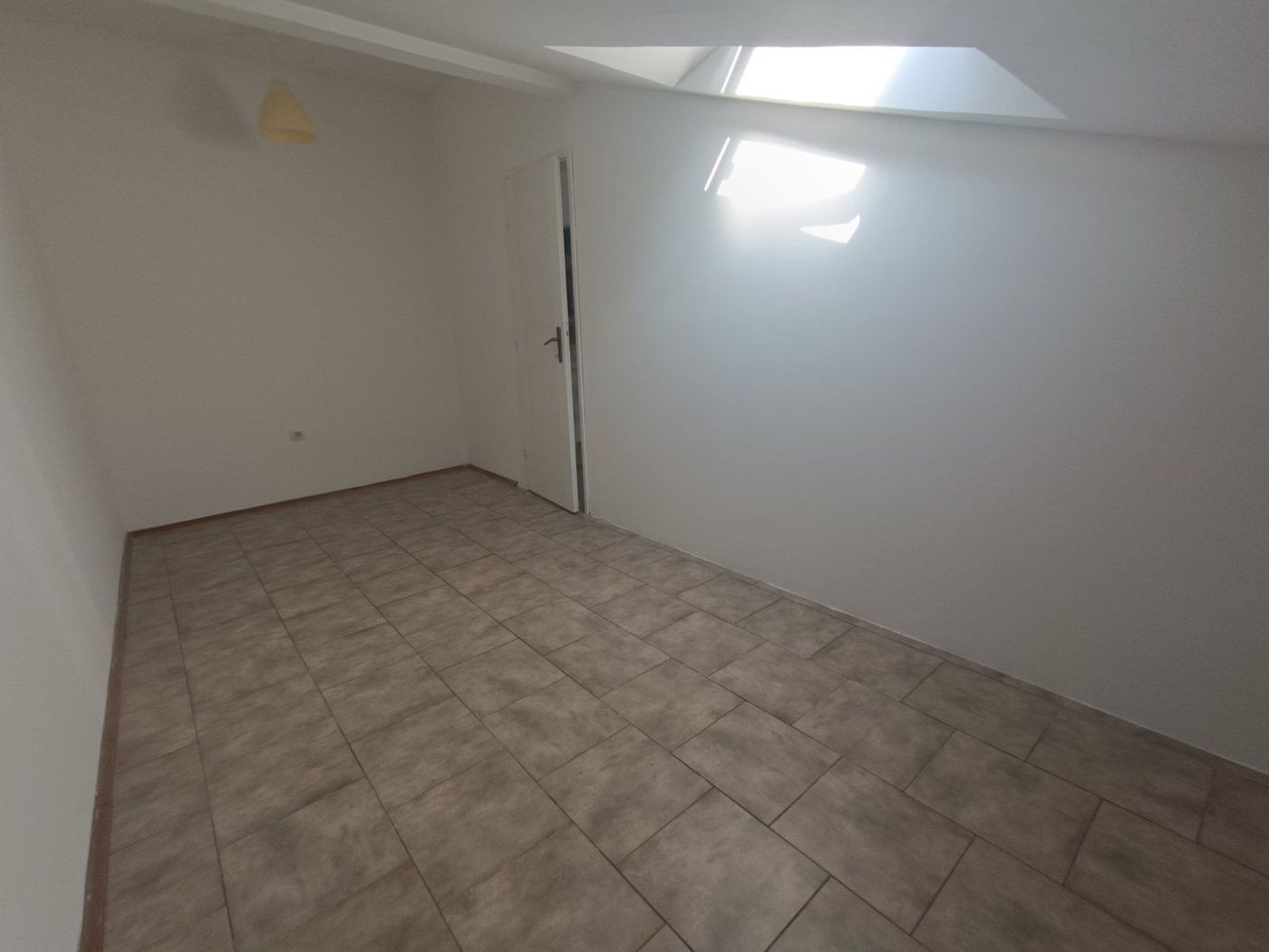 stan na prodaju Novi Sad 56m2 565830