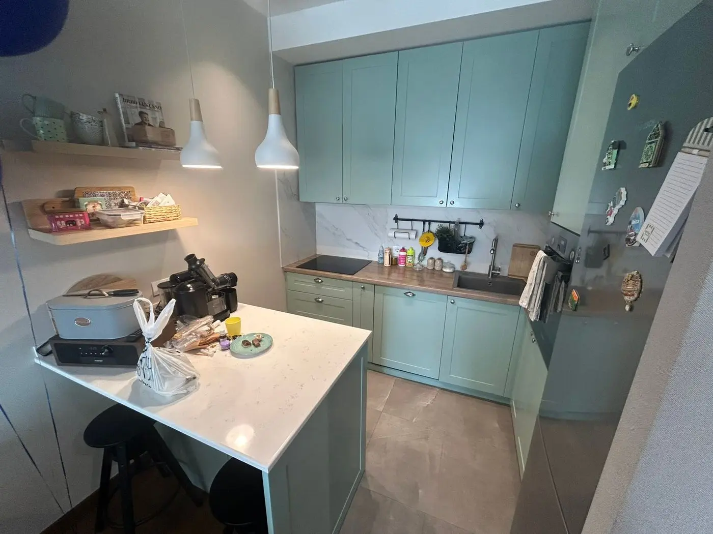 stan na prodaju Novi Sad 67m2 565841
