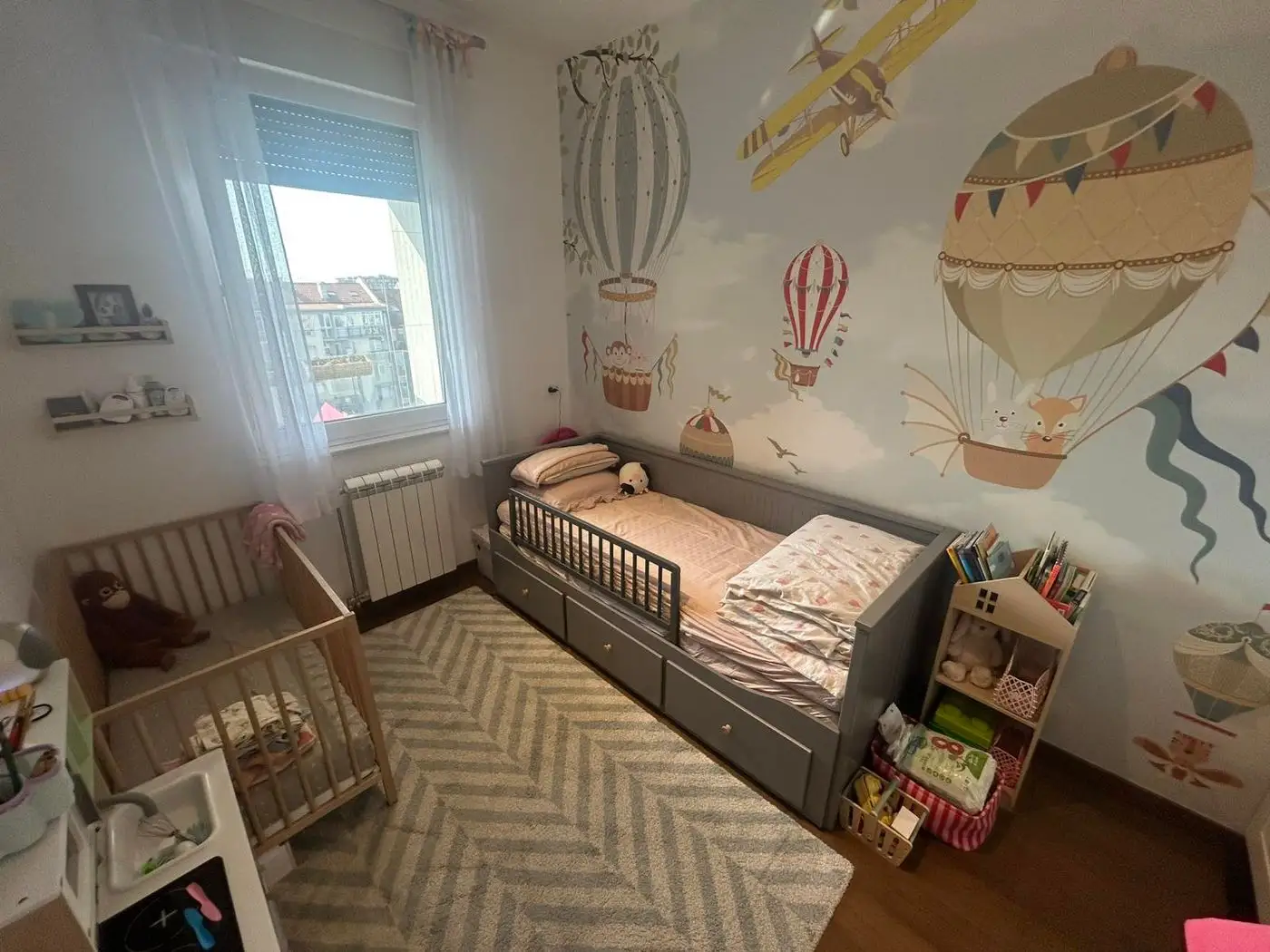 stan na prodaju Novi Sad 67m2 565841