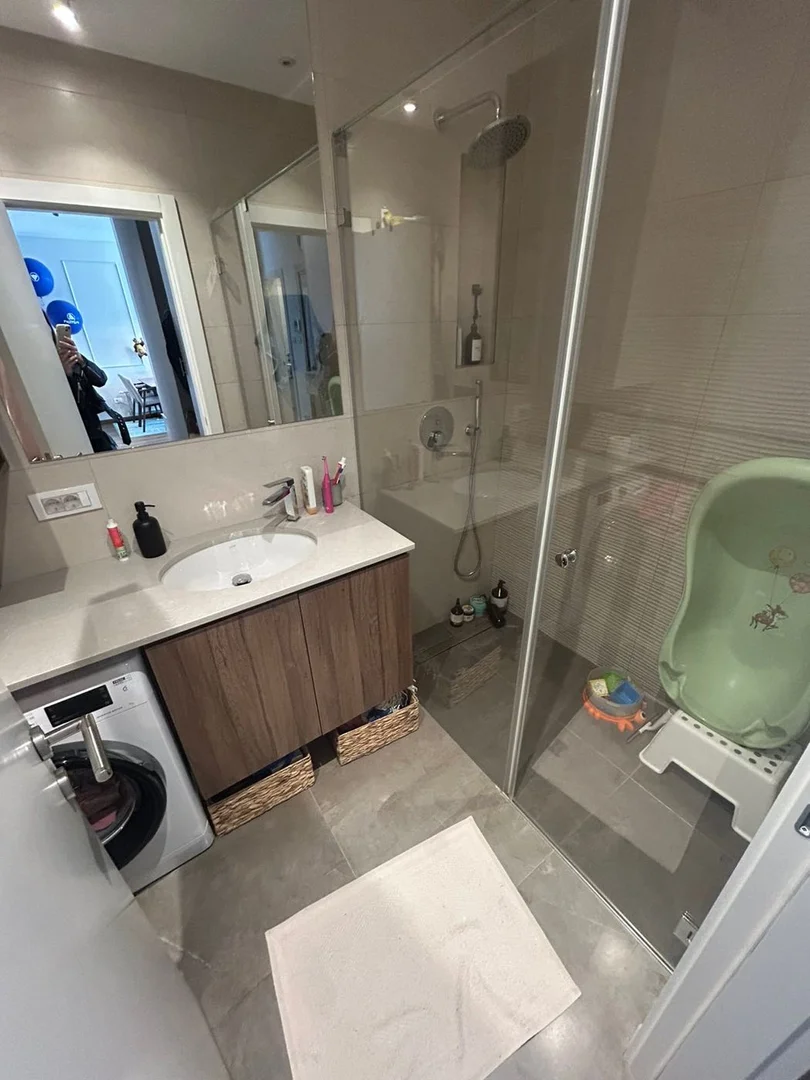 stan na prodaju Novi Sad 67m2 565841