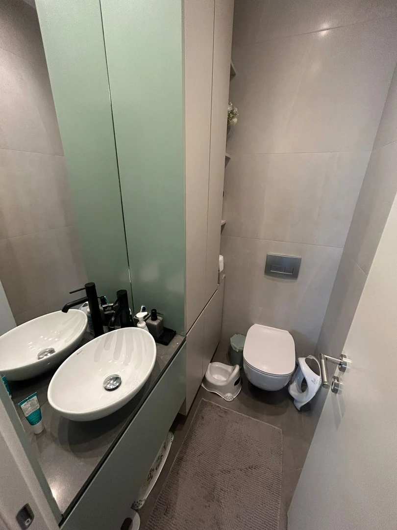 stan na prodaju Novi Sad 67m2 565841