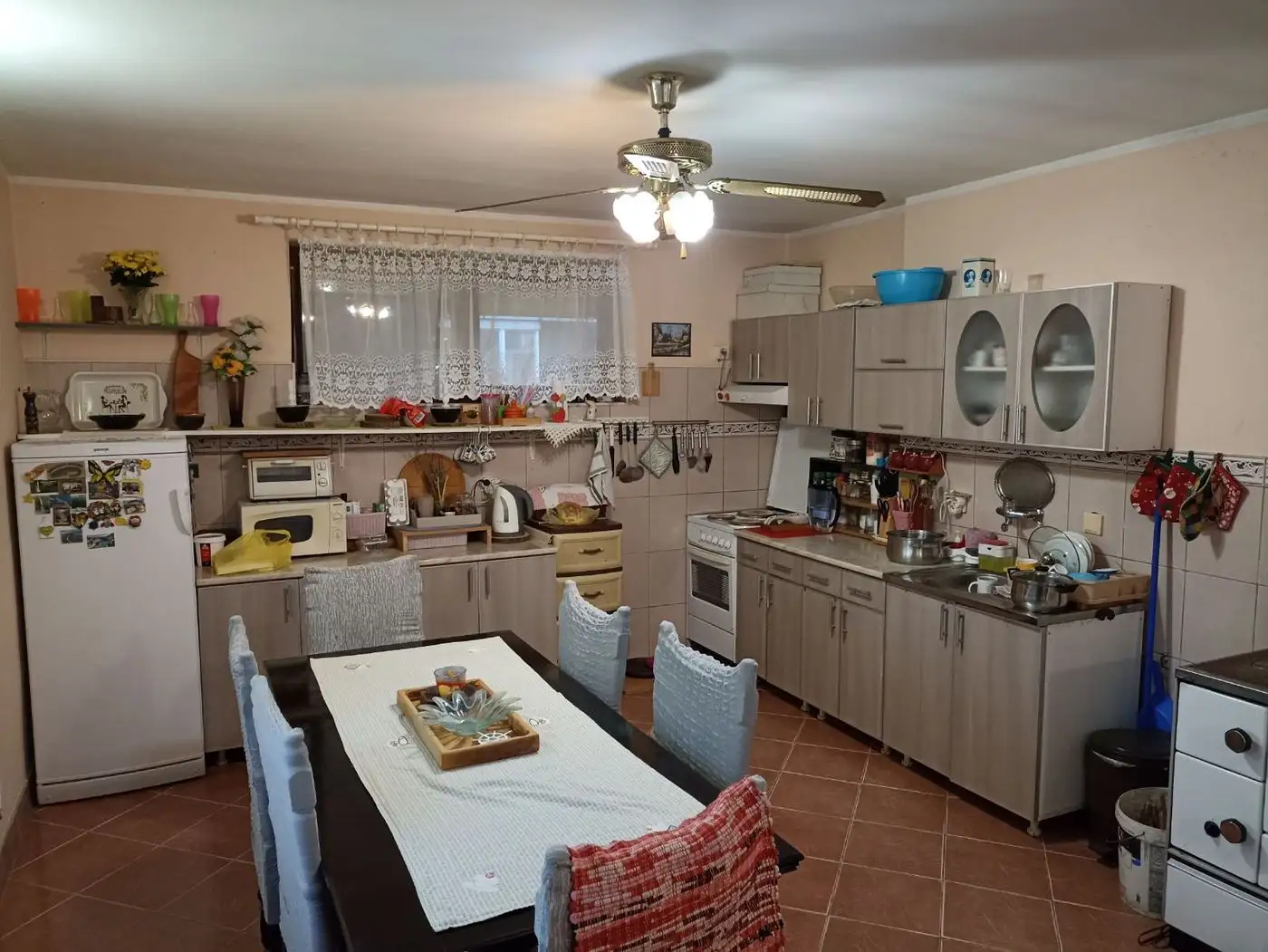 kuca na prodaju Novi Sad 96m2 565762