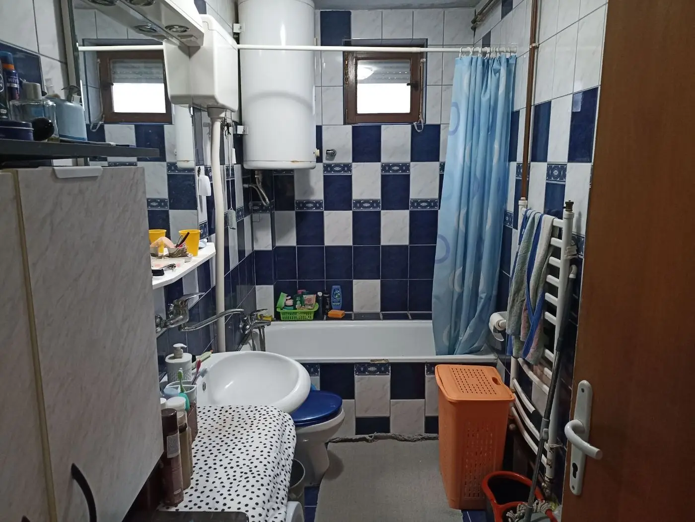 kuca na prodaju Novi Sad 96m2 565762
