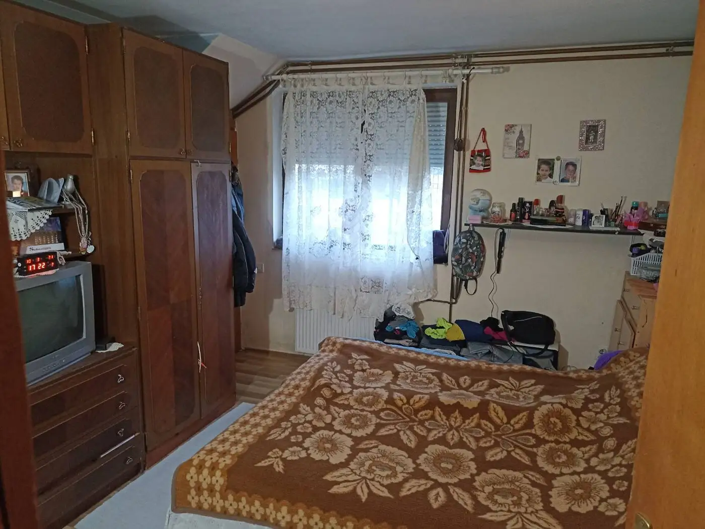 kuca na prodaju Novi Sad 96m2 565762