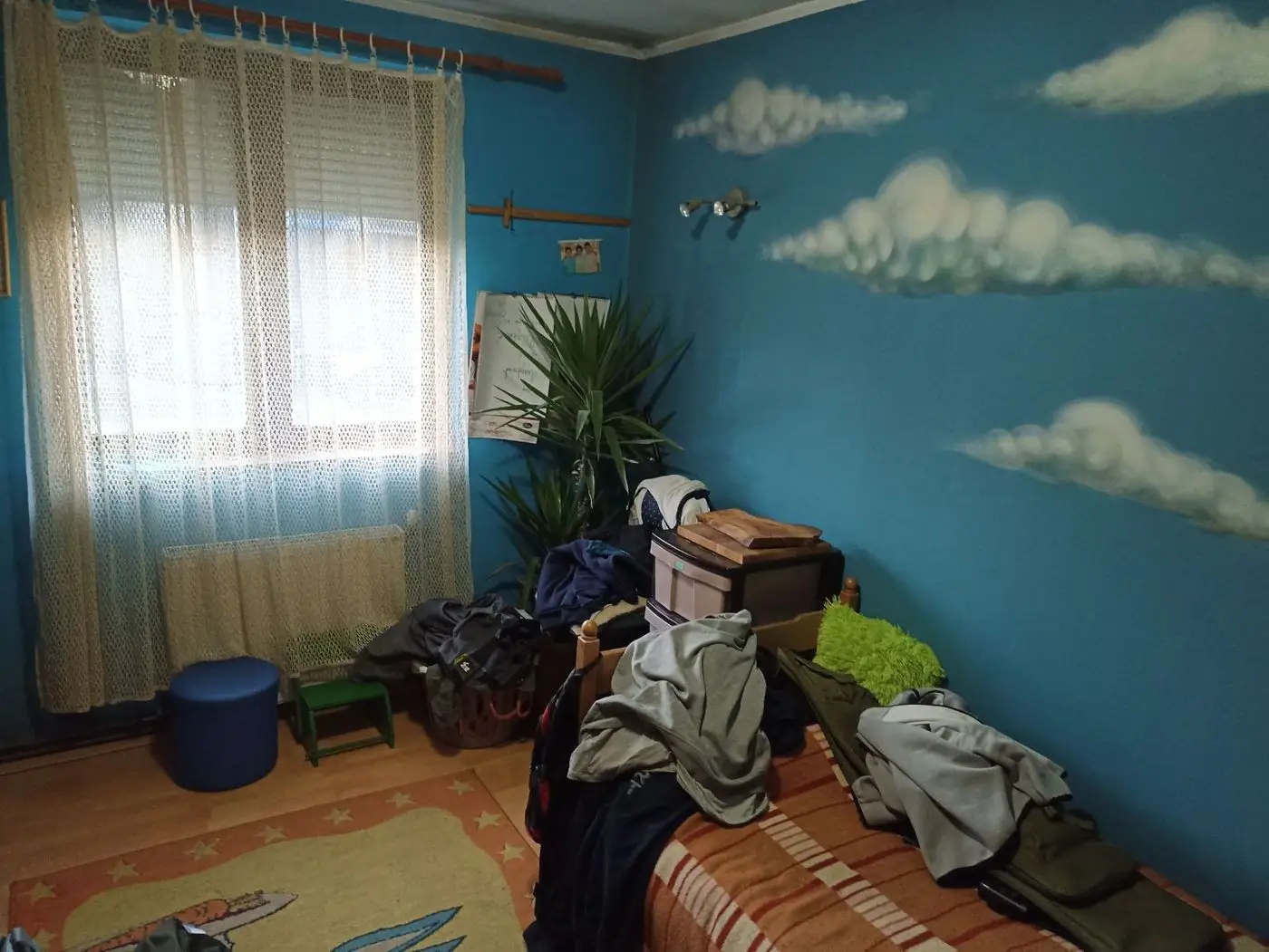 kuca na prodaju Novi Sad 96m2 565762