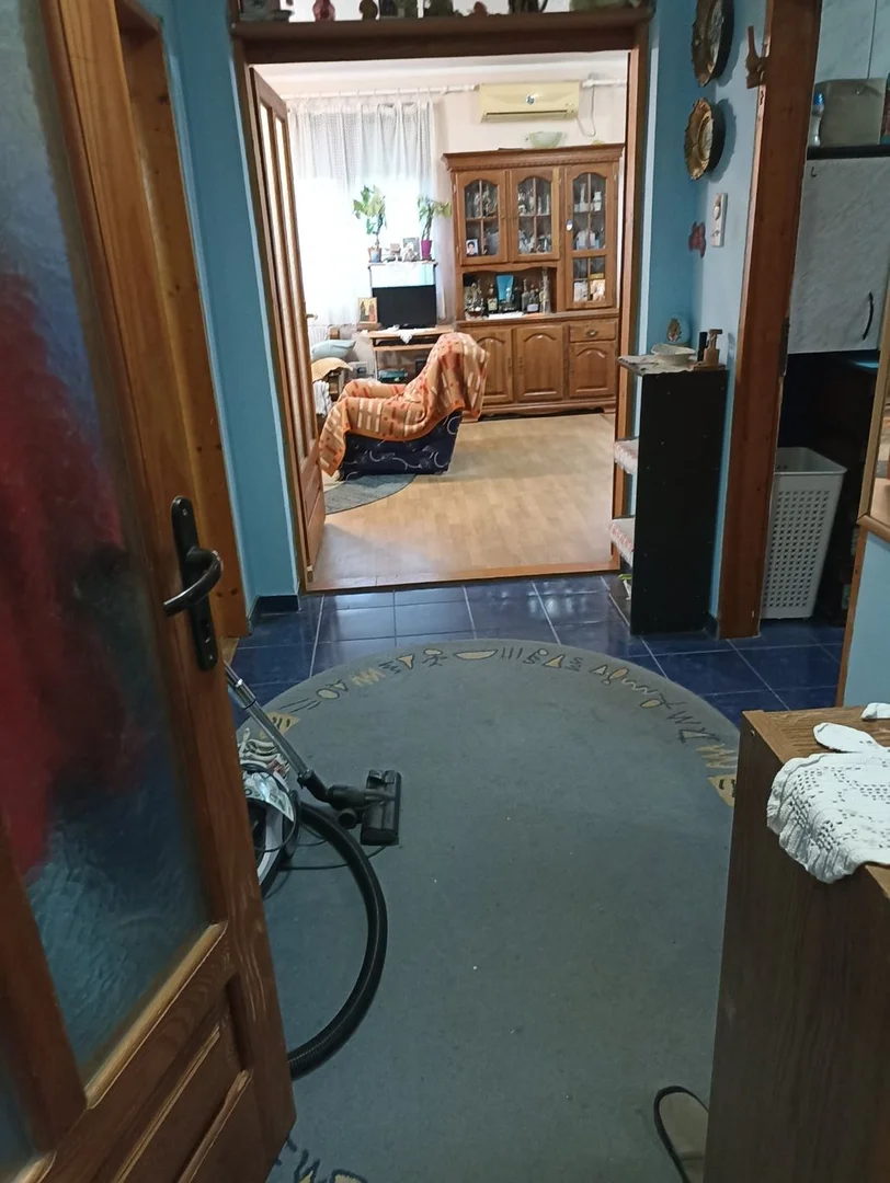 kuca na prodaju Novi Sad 96m2 565762