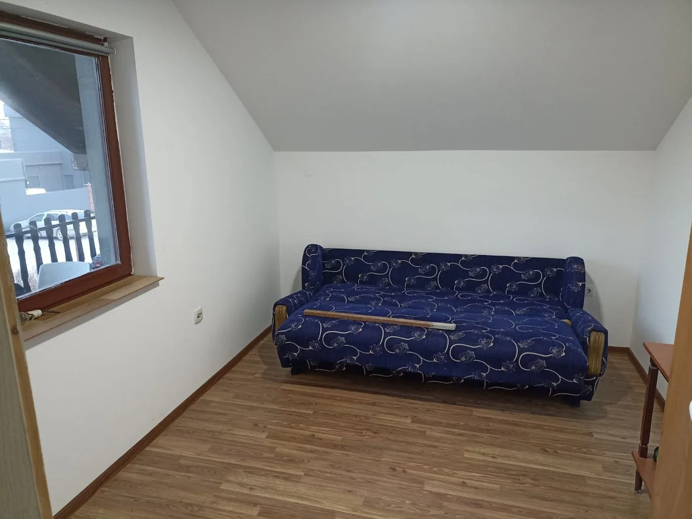 kuca na prodaju Novi Sad 96m2 565762