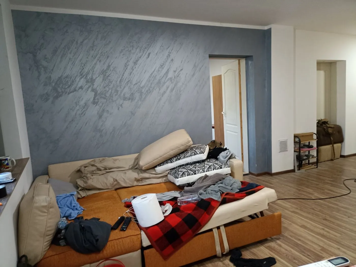 kuca na prodaju Novi Sad 96m2 565762