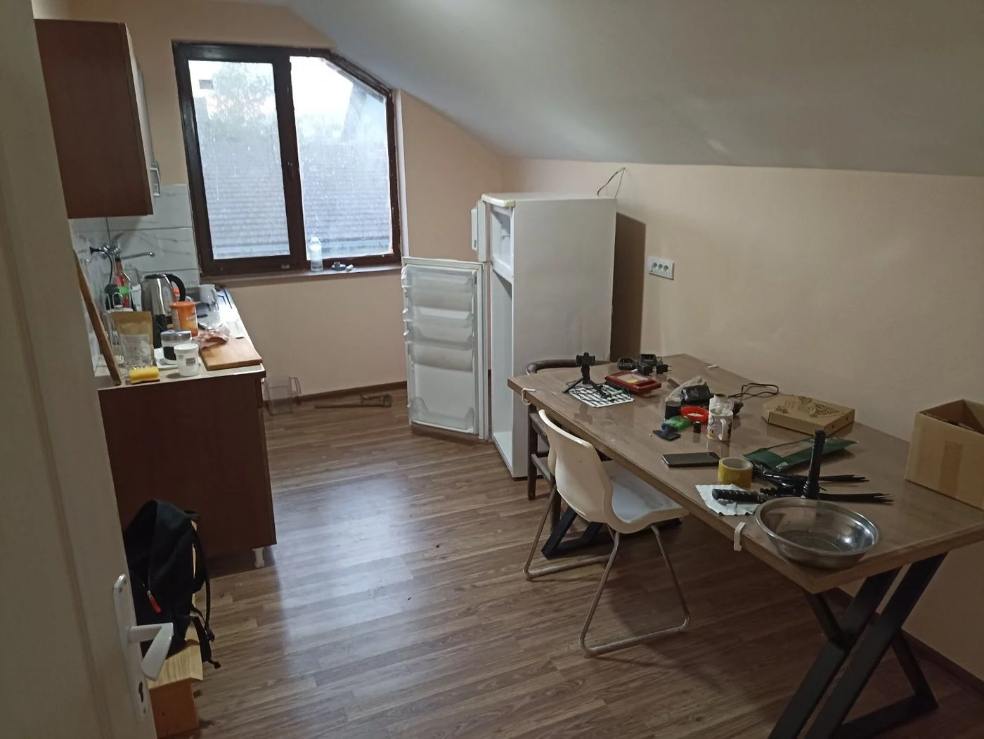 kuca na prodaju Novi Sad 96m2 565762