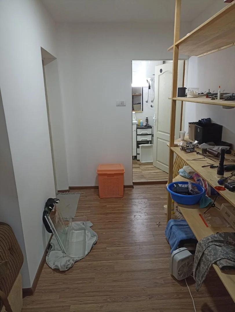 kuca na prodaju Novi Sad 96m2 565762