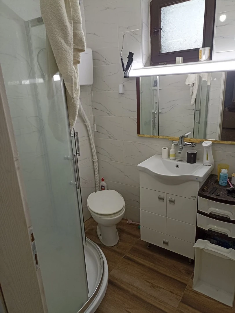 kuca na prodaju Novi Sad 96m2 565762