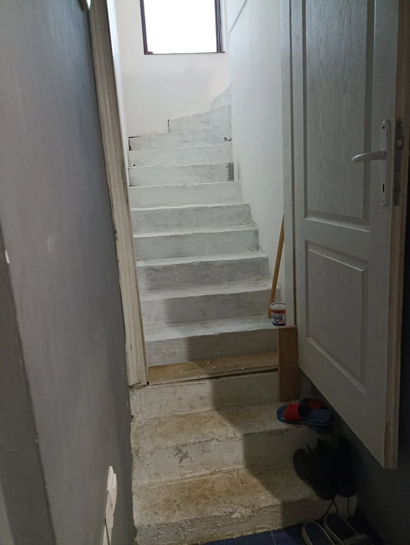kuca na prodaju Novi Sad 96m2 565762
