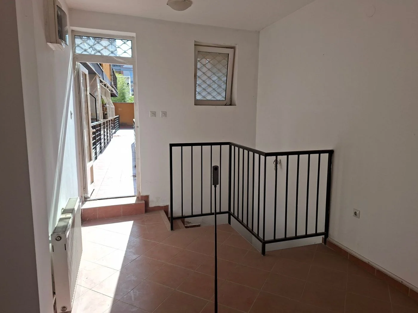 lokal na prodaju Novi Sad, 25m2 565549