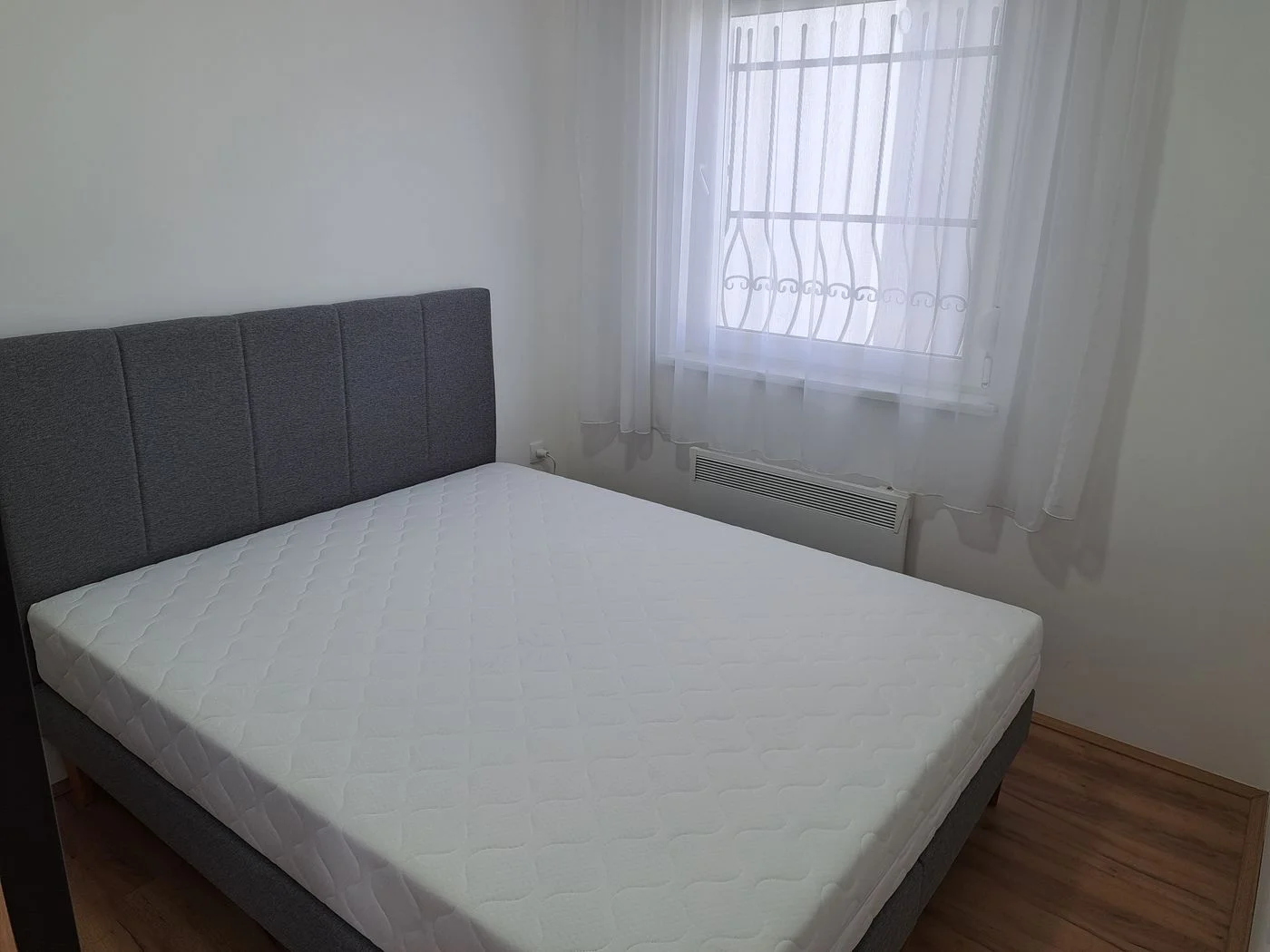 stan na prodaju Veternik 39m2 565609