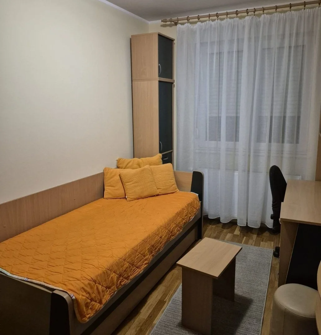 stan na prodaju Novi Sad 40m2 528310