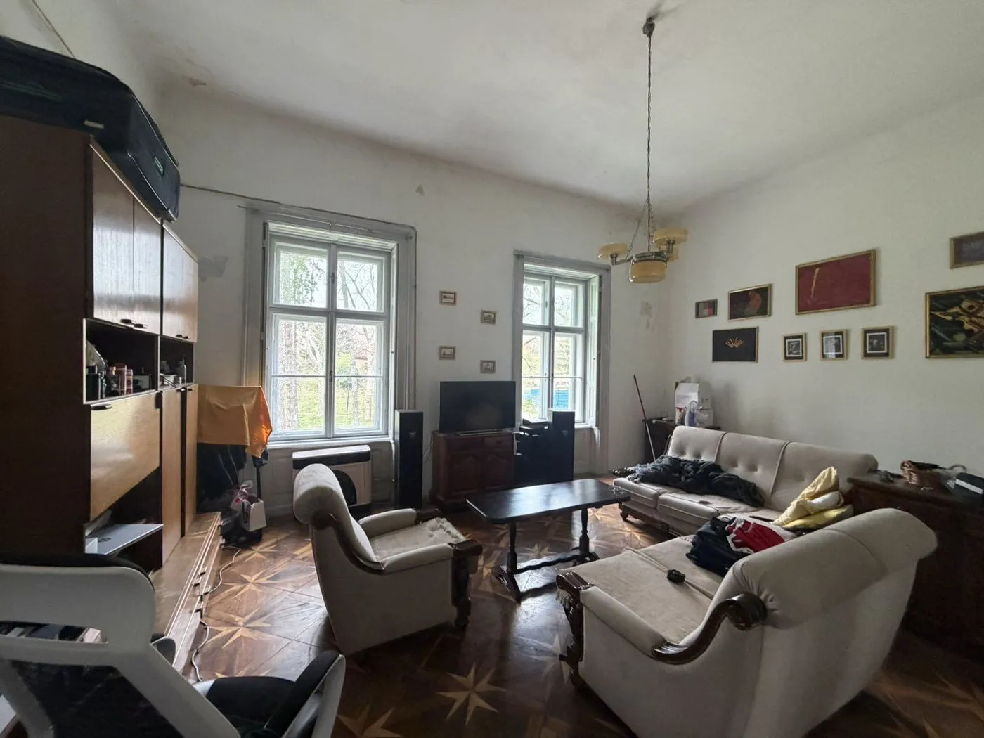 stan na prodaju Beočin, 67m2 565946