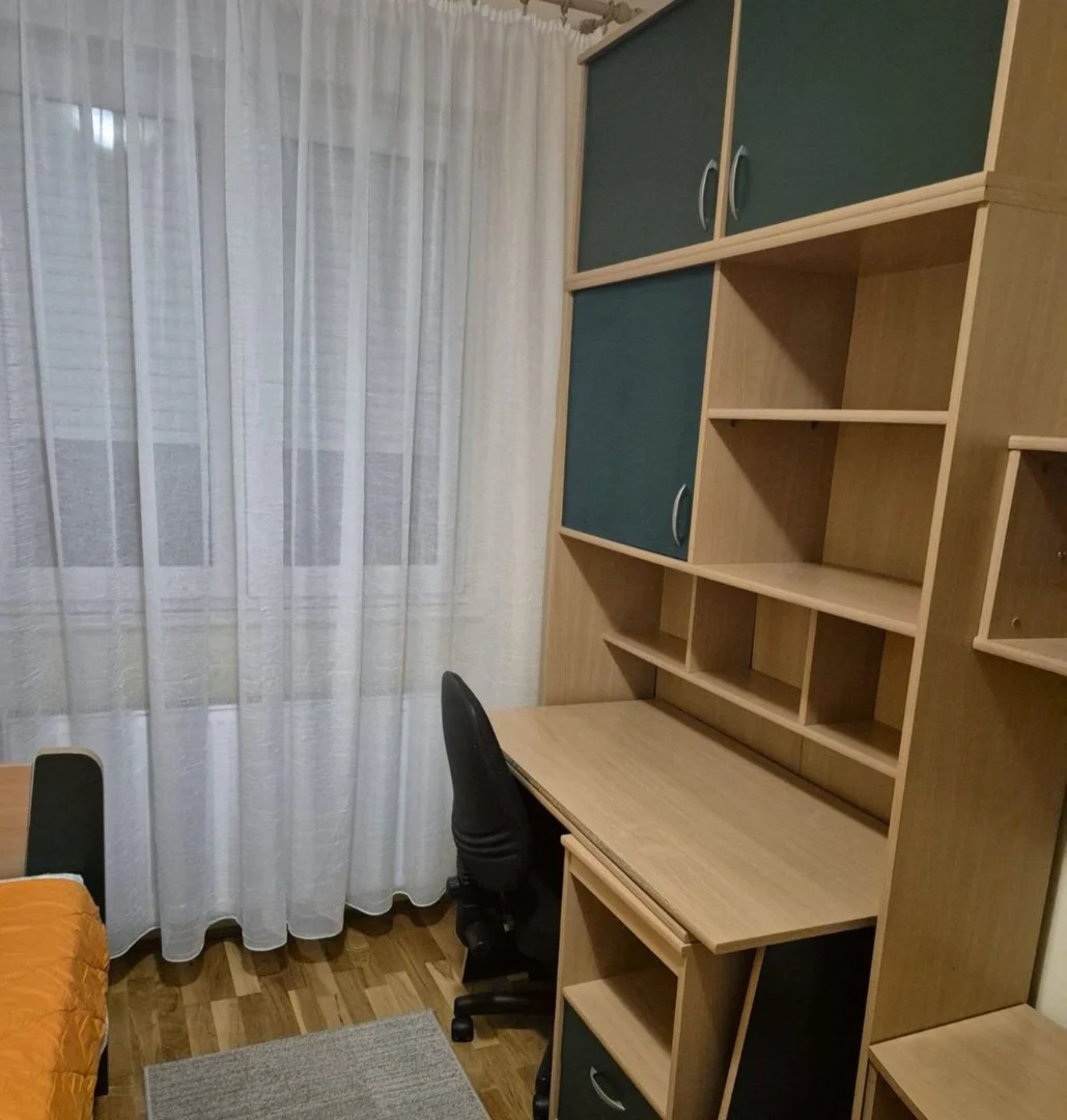 stan na prodaju Novi Sad 40m2 528310