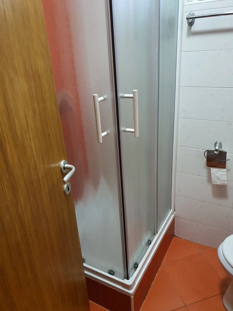 stan na prodaju Novi Sad 40m2 528310
