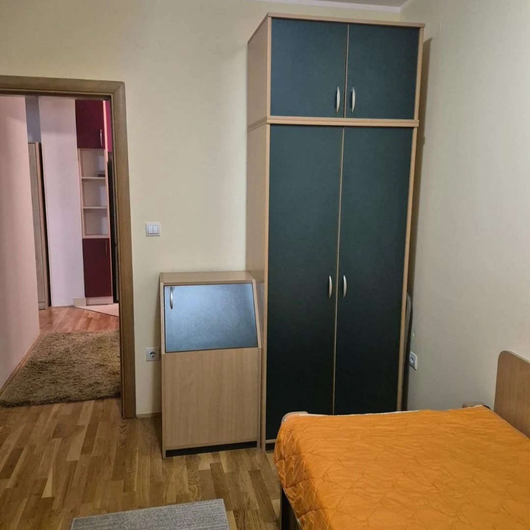 stan na prodaju Novi Sad 40m2 528310