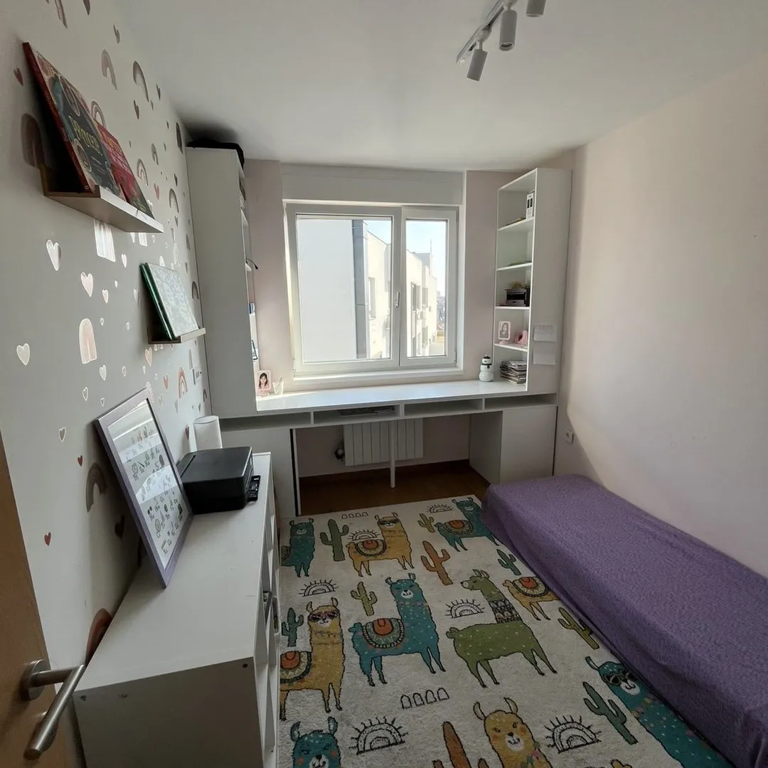 stan na prodaju Novi Sad 65m2 565740