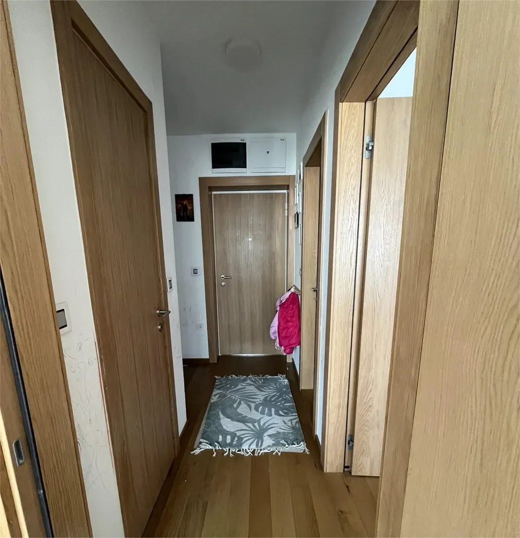 stan na prodaju Novi Sad 65m2 565740