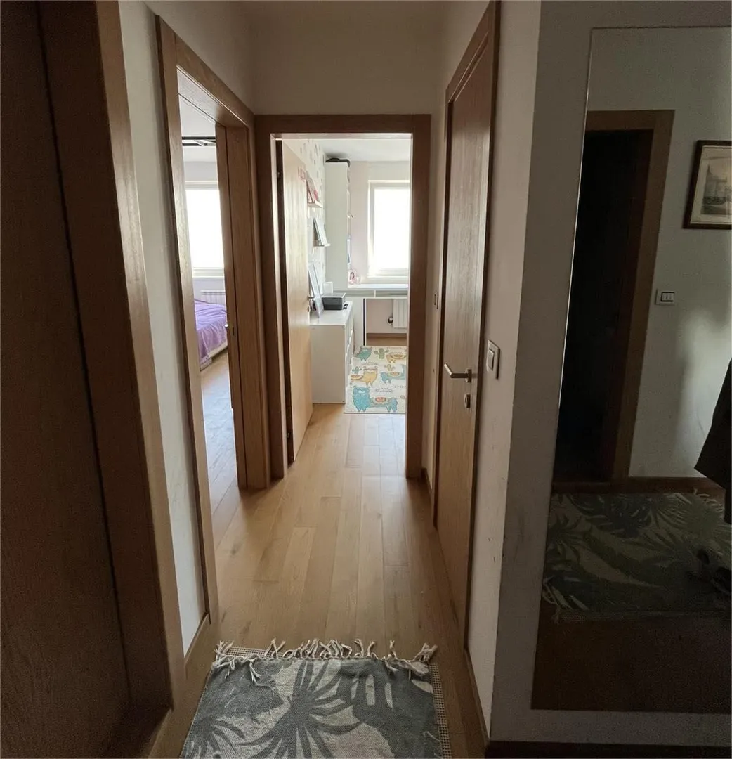 stan na prodaju Novi Sad 65m2 565740