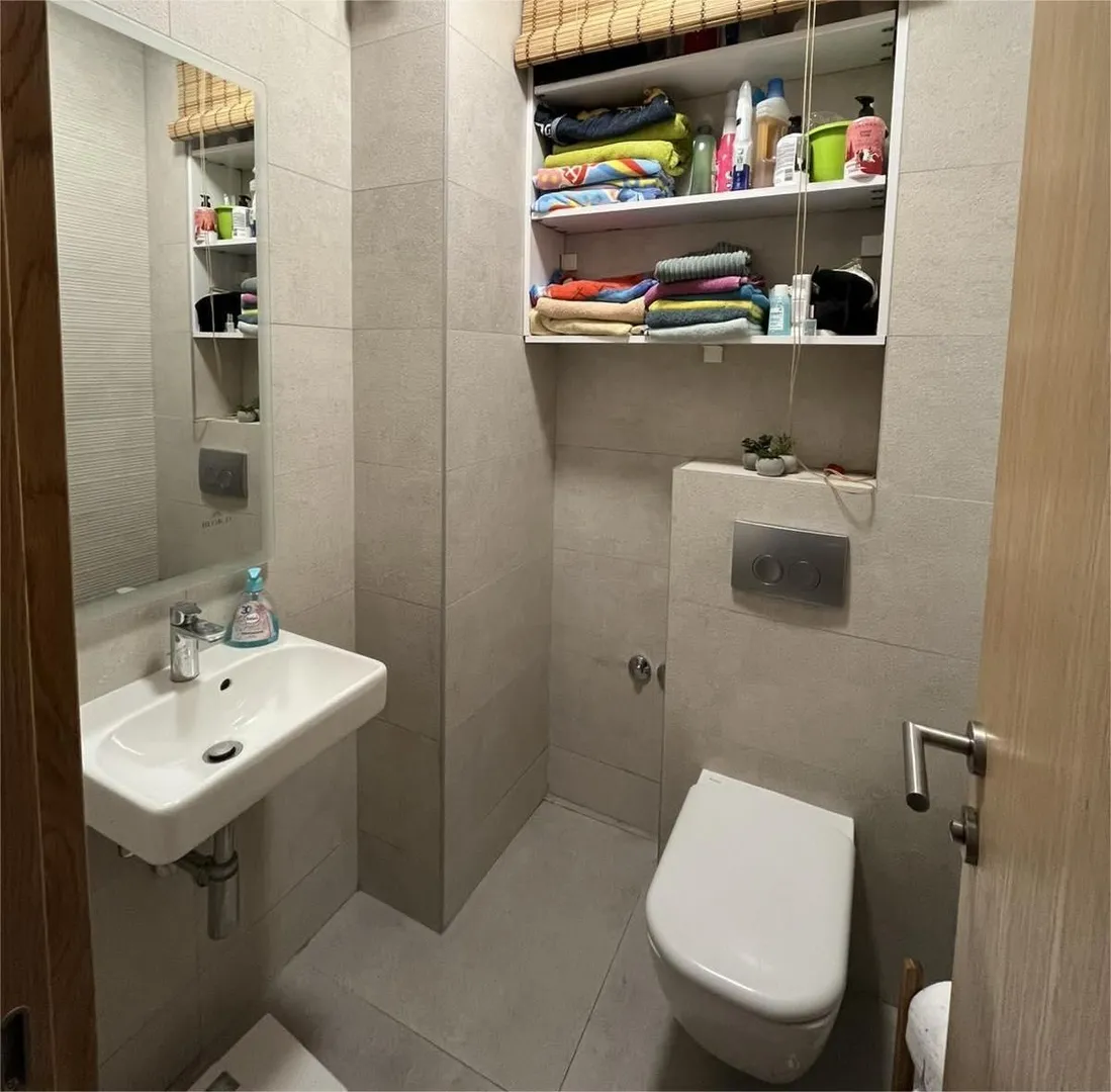 stan na prodaju Novi Sad 65m2 565740