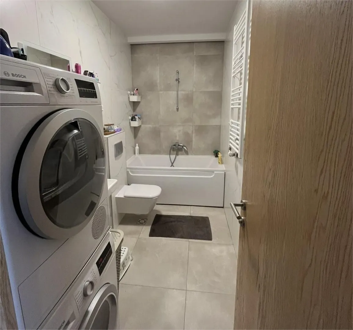 stan na prodaju Novi Sad 65m2 565740