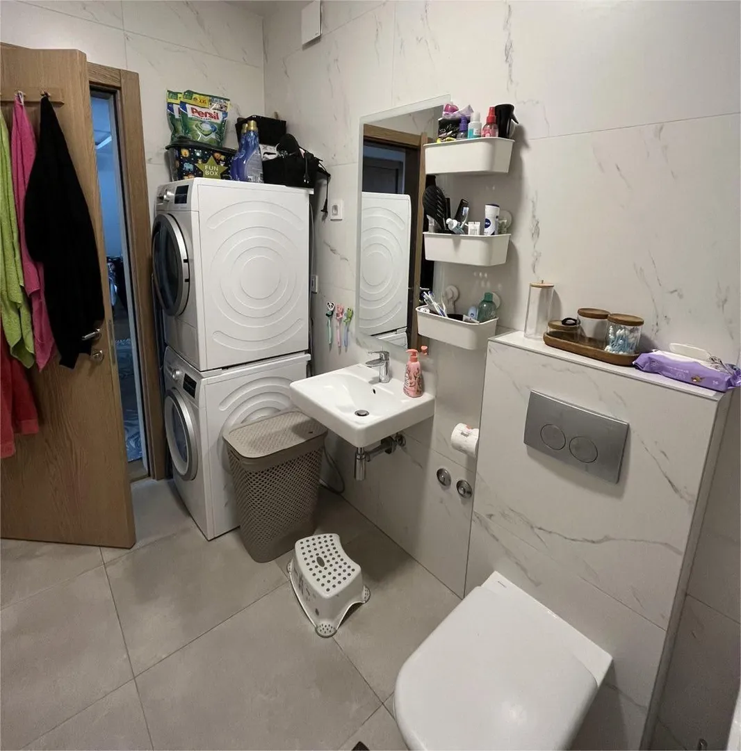 stan na prodaju Novi Sad 65m2 565740