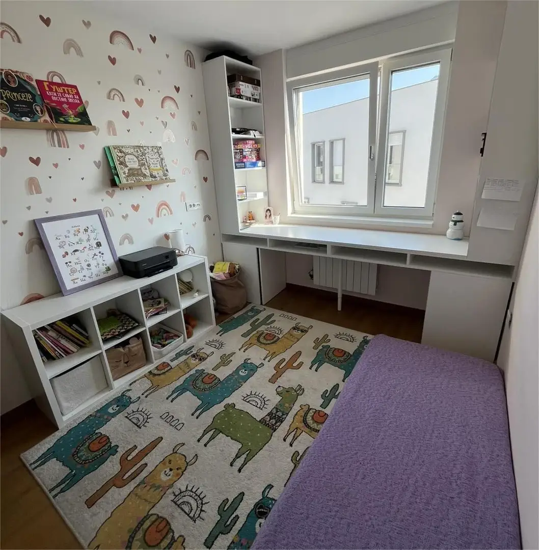 stan na prodaju Novi Sad 65m2 565740