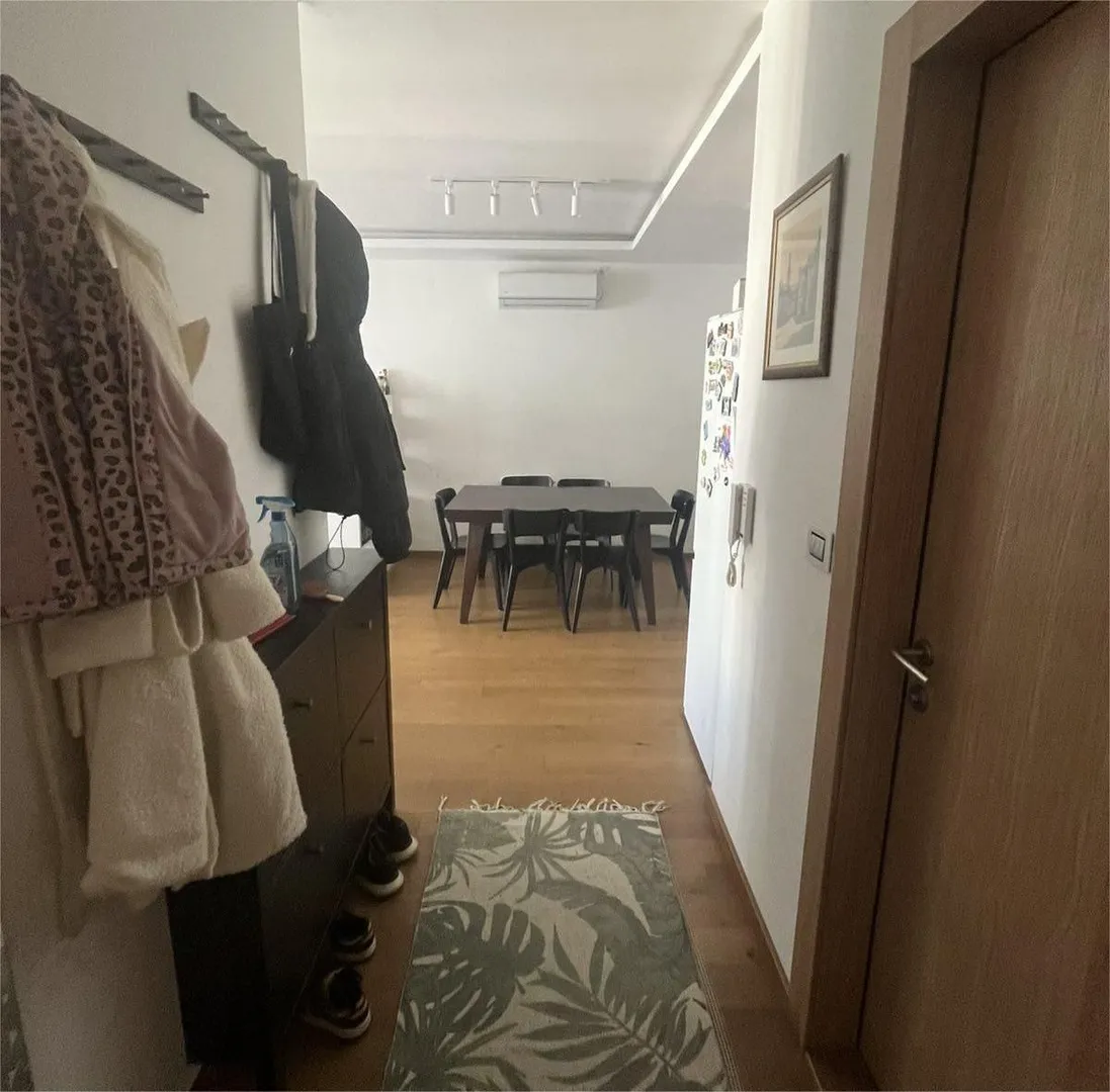 stan na prodaju Novi Sad 65m2 565740