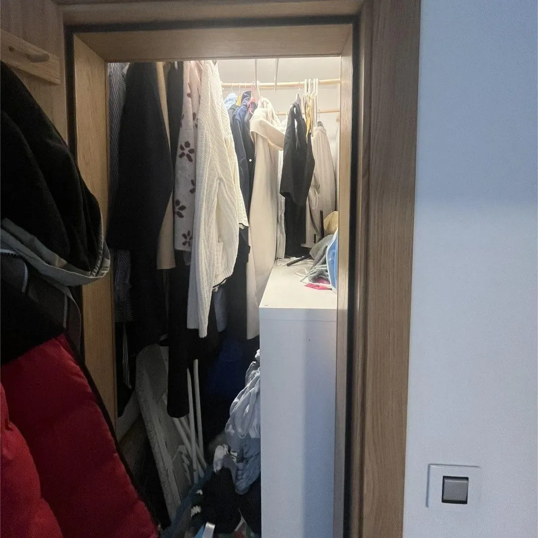 stan na prodaju Novi Sad 65m2 565740
